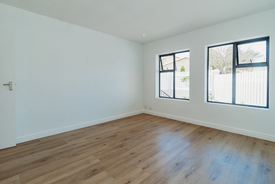 3 Bedroom Property for Sale in Heather Park Western Cape